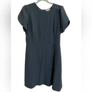 NWOT Loft Outlet Dress